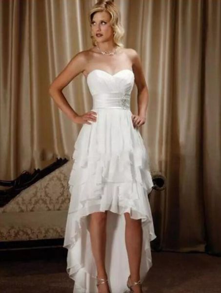 

Vestidos de casamento de bolinha libaochao413115