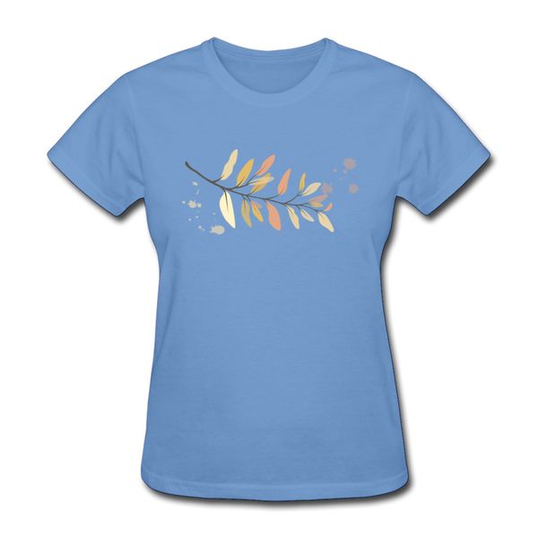 magliette belle da ragazza