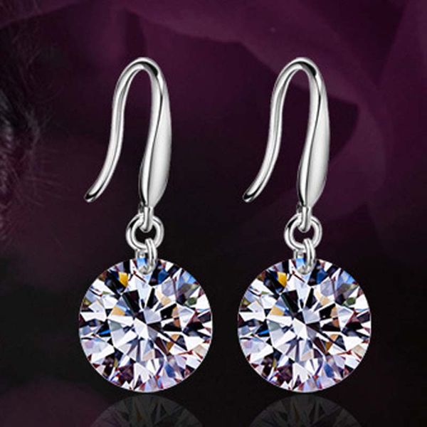 

Viga harrypotter_jewelry