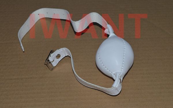 

games soft sponge mouth plug and gag for toys women white men oral slave products in bondage for ball couples,fetish klsaq