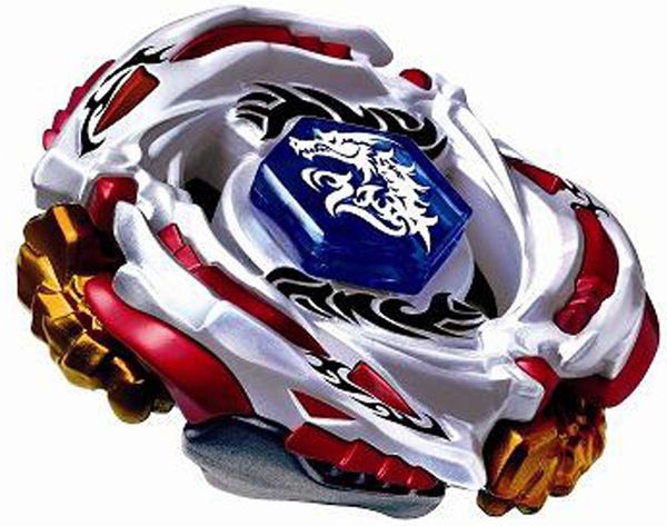 

4D Beyblades okbrand