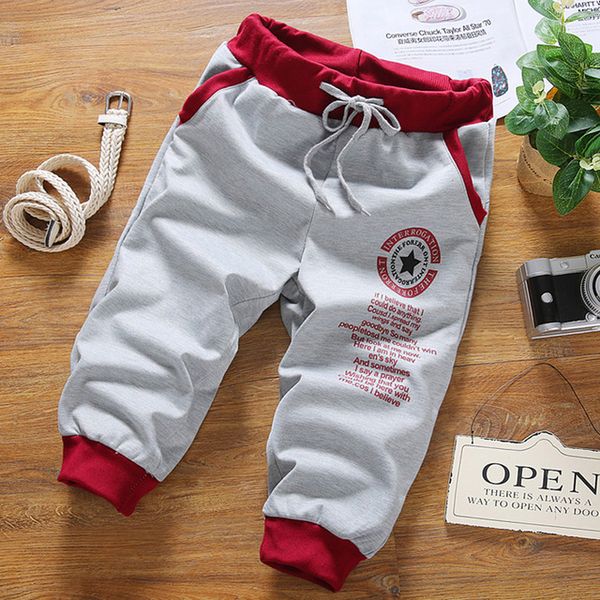

wholesale-t 2016 new summer male big plus size plus size shorts casual capris men fashion casual beach china wholesale, White;black