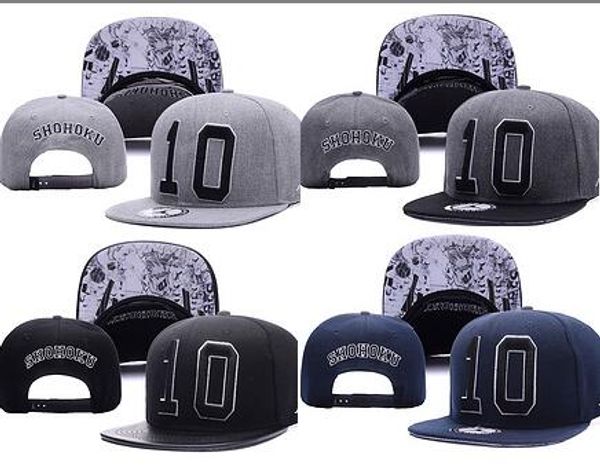 

Bonés com Viseira money8899