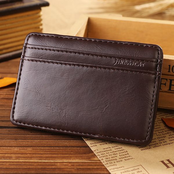 

Carteiras zou1181940538