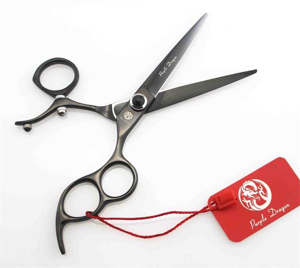 

Tesoura de Cabelo myyoung