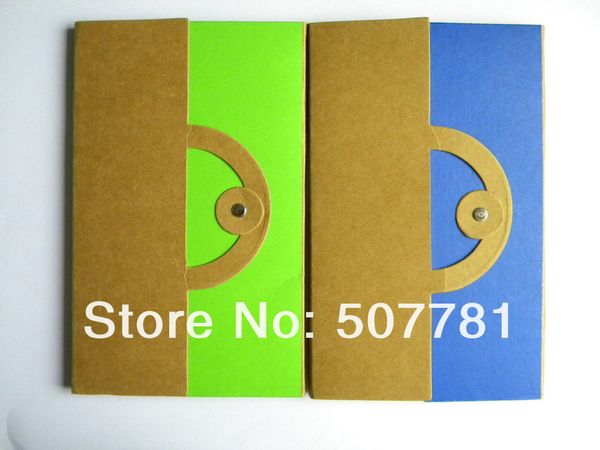 

wholesale- production and sales of environmental protection pad multi-function sticky notes with your logo customized design, item bpp02