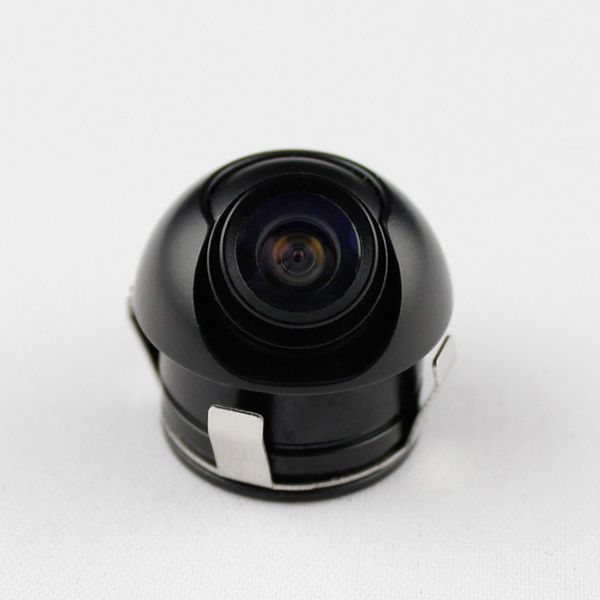 

hd ccd водонепѬониаема камеѬа заднего вида авомобил pz414 1/4 cmos dc 12 в ip67 диамеѬ коѬ
