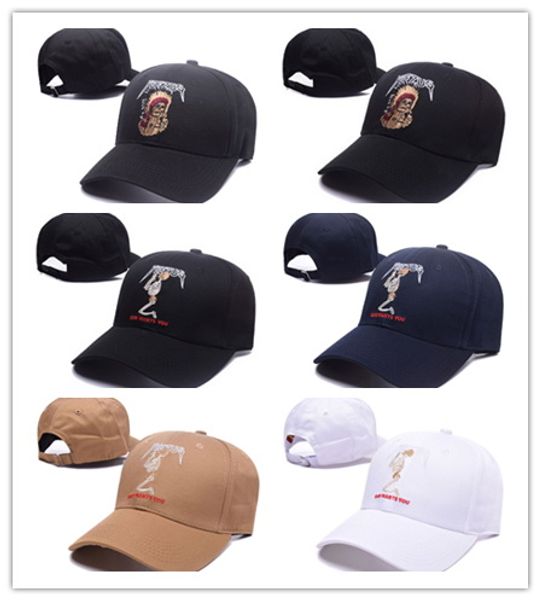 

Hot Christmas Sale Yeezus Baseball Cap Drake YEEZUS Tour Hat Kanye West Denim Strapback,2017 Snakeskin PLAIN BASEBALL HIP HOP Caps hats