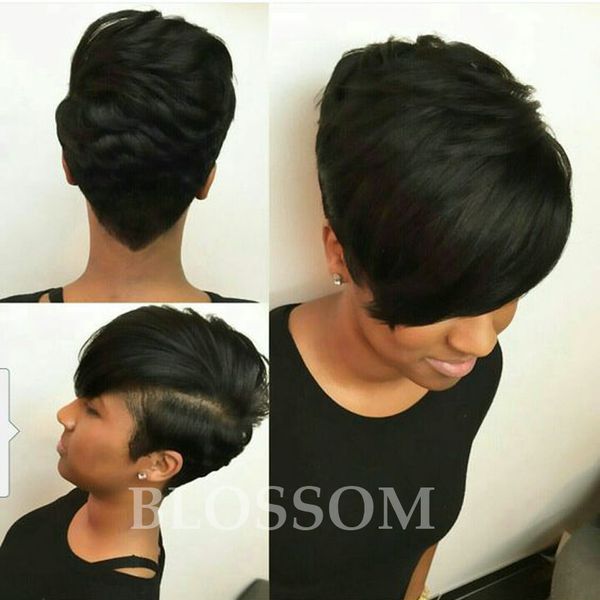 Short Haircuts Natural Black Hair Coupons Promo Codes Deals