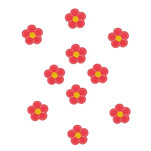 Lawn Mower Parts Accessories Sutech Blade 12 1 8 X3 4 X5 8 Sutech 2107 09 Pack Of 3 15024 Home Garden