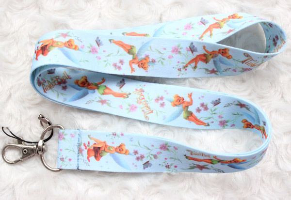 

Мультфильм Маленький Ангел мобильный телефон талреп моды ключи веревки изысканн