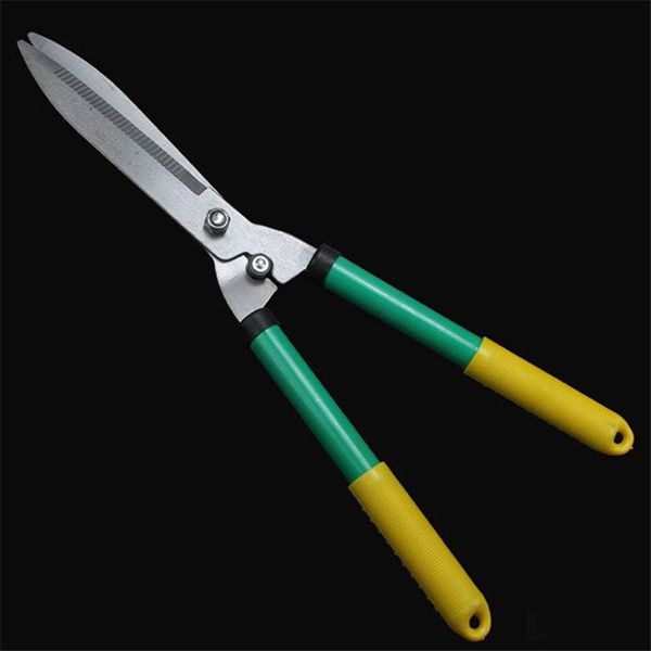 

бесплатная доставка обрезка ножницы цветы деревья триммер живая изгородь ножницы кустарники обрезка стрижка забор резак ветви режущий инстру