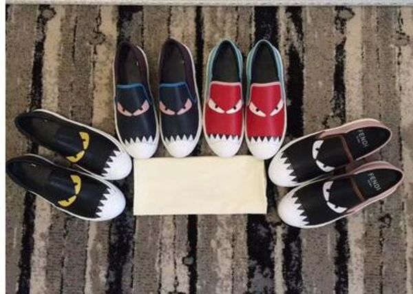 

Sapatos ocasionais neideng