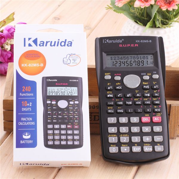 

office & school suppliers calculators scientific calculator 17111706