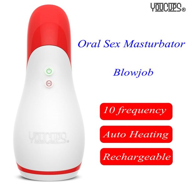 fa bene il sesso per la prostata