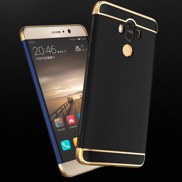 

Cases para Celulares missyou2016