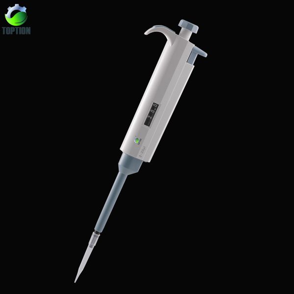 

wholesale- 1-5ml lab pipette,laboratory single-channel adjustable digital volume pipettes with universal pipette tips,pipetas