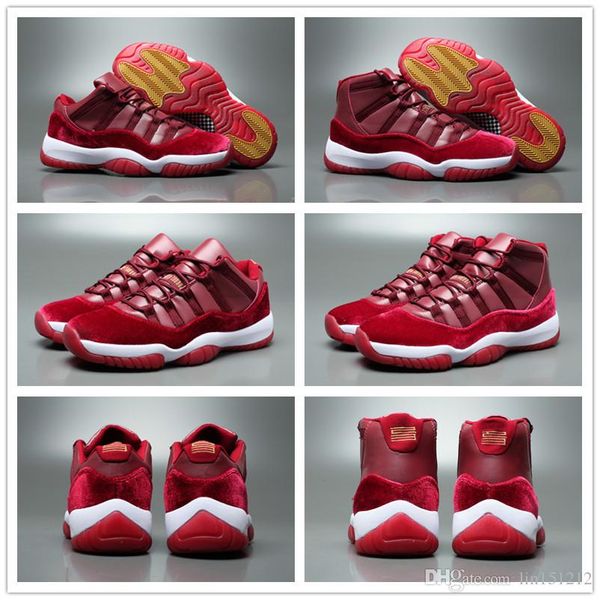 air jordan rouge velour air jordan rouge velour