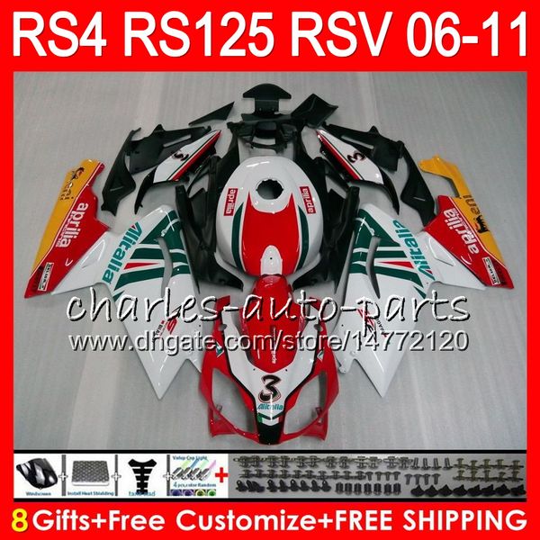 

Carenagens da motocicleta charles-auto-parts