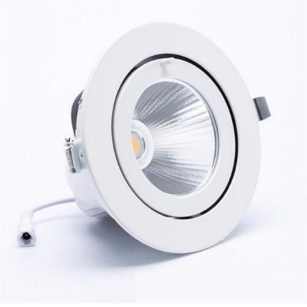 Lamps Lighting Ceiling Fans 1 3w Mini Led Cabinet