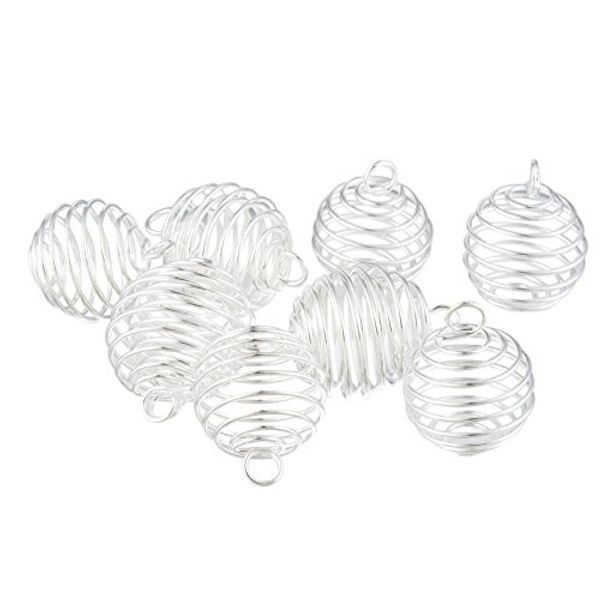 4 pcs Tibet silver Tooth Fairy Charms 20x17mm DIY Jewellery Making crafts