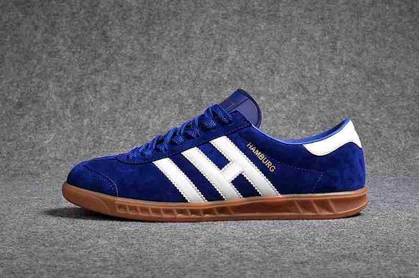 

Sapatos ocasionais zhu007