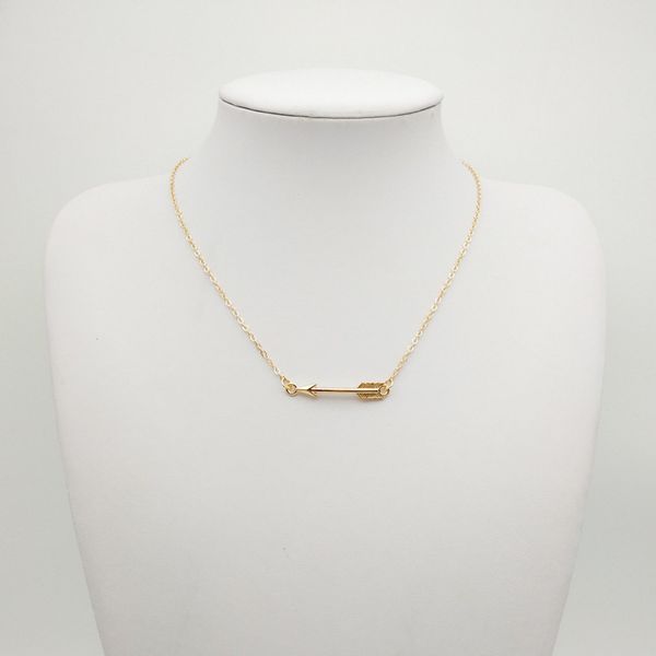 collier femme 2017 or collier femme 2017 or