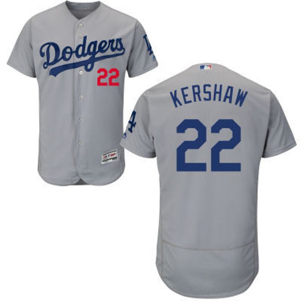 la dodgers jersey 2016