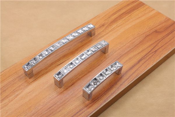 Möbelgriffe Modern - The Cool Designs