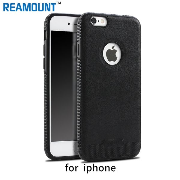 coque iphone 7 plus classe coque iphone 7 plus classe