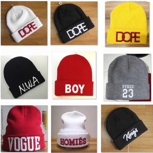 

13 стили горячие шапочки шляпы хип-хоп зимняя шляпа улица мужчины и женщины в спорт шляпы прилив бренд головной убор глава зимние шапки шапк, Blue;gray