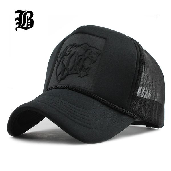 

новый высокое качество марка majin буу snapback cap хлопок бейсболка мужчины женщины hip hop папа hat гольф шапки bone garros, Blue;gray