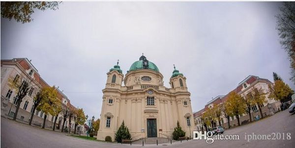 With Retail Package Box Good Quality Lens ph