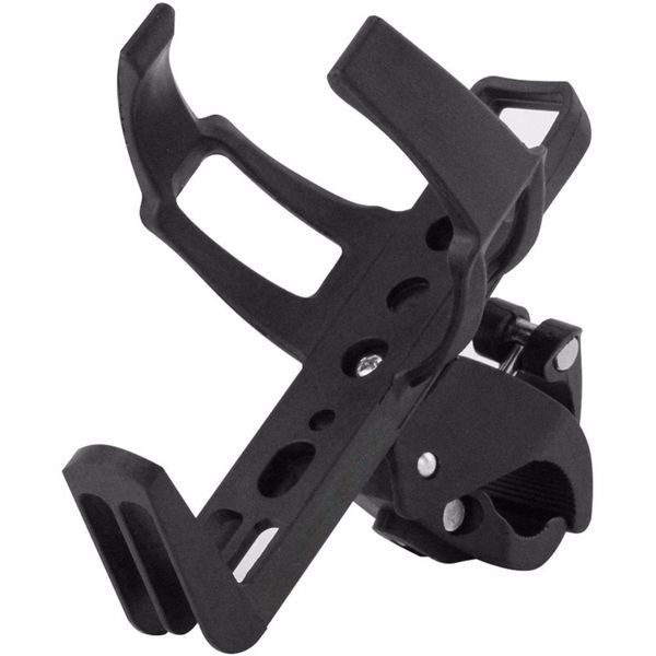 

wholesale- household merchandises for bike-k1