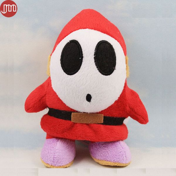 

Animais & Brinquedos de Enchimento arielbaby