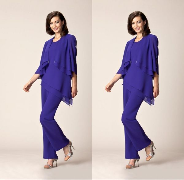 

2018 иолеовй ком маеѬи неве ление оѬмалне пла scoop еи лаеѬ Ѭђка, Black;red