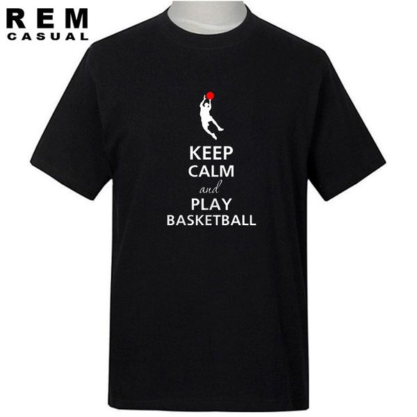 

wholesale- sportswear basketballs printing man t shirt t shirts men short sleeve cotton mens tee tee shirt, White;black