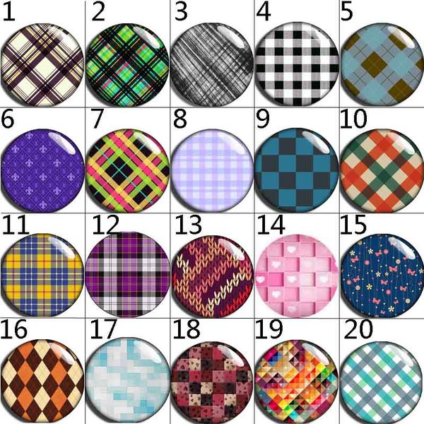 

новые куски 076 горячей продажи 12 мм 18 мм стекло оснастки кнопка кабошон для взаимозаменяемых женщин браслет ожерелье ювелирные изделия ак, Blue;slivery