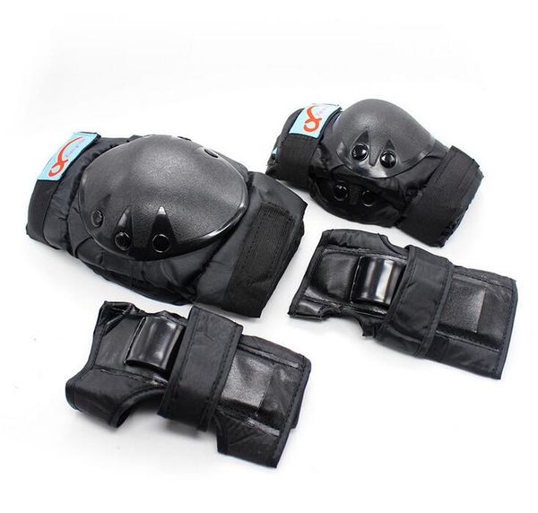 

toys elbow games dog pads knee pads position bondage set tool and aelrd