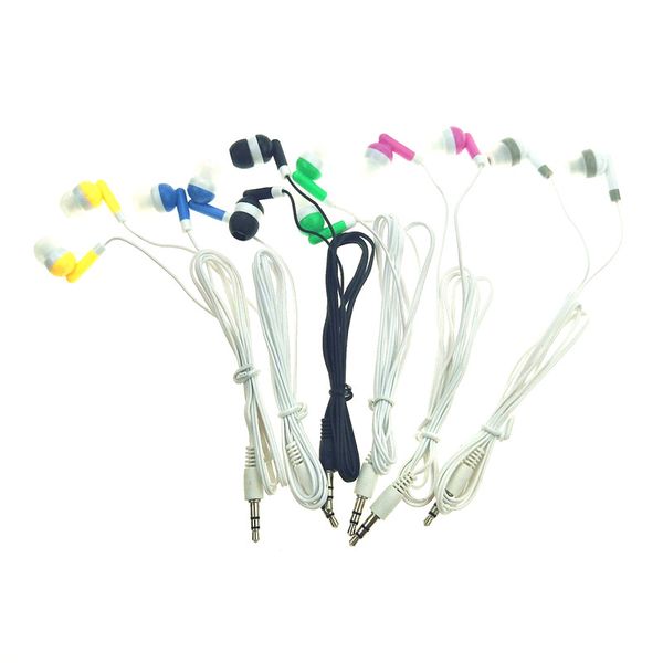 

Fones de ouvido de celular lemoncheng2012