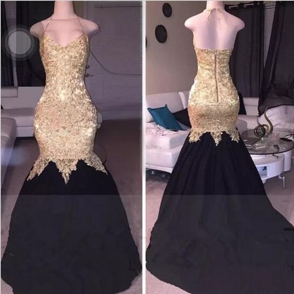 

золоо кѬђжева аппликаи еѬнй Ѭђалка пѬом пла 2017 sexy олеѬ низка назад дл, Black