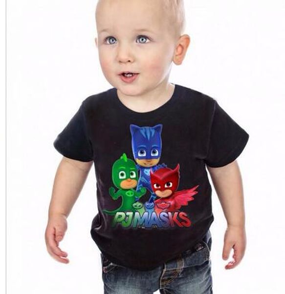 

T-shirts dongfangmingzhuok