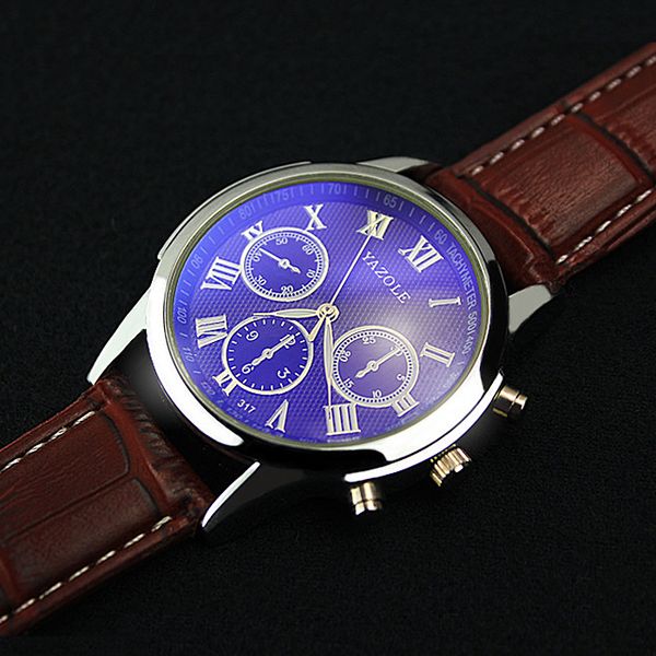 

Новые серебряные наручные часы Мужчины 2017 Топ бренда Водонепроницаемые роскошны