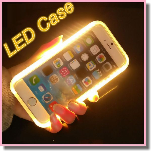 coque iphone 7 plus lumineuse rose coque iphone 7 plus lumineuse rose
