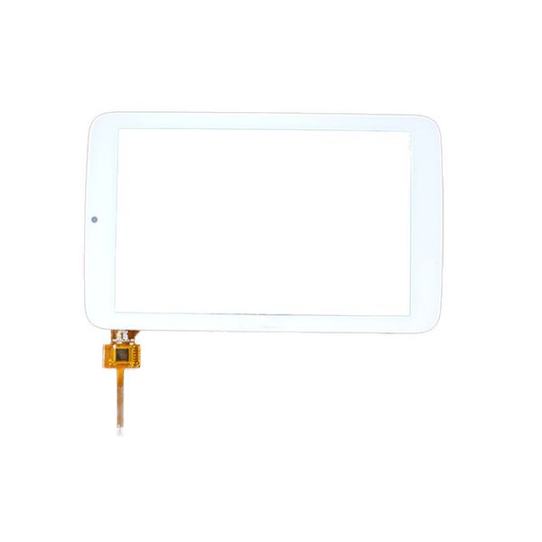 

new 7 inch touch screen digitizer glass rs7f224-v3.4 tablet pc