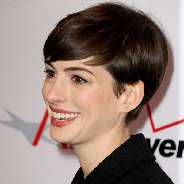 Pixie Human Cut Hair Wig Cheap Cut Short Lace Front Human Short