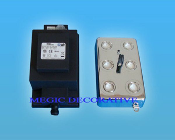 2pcs NUOVA Φ20mm ultrasuoni Mist MAKER NEBULIZZATORE UMIDIFICATORE CERAMICA Dischi per le parti