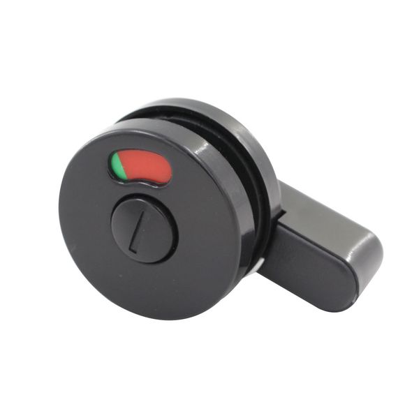 2019 Pvc Bulkhead Door Lock Instructions Public Restroom Toilet