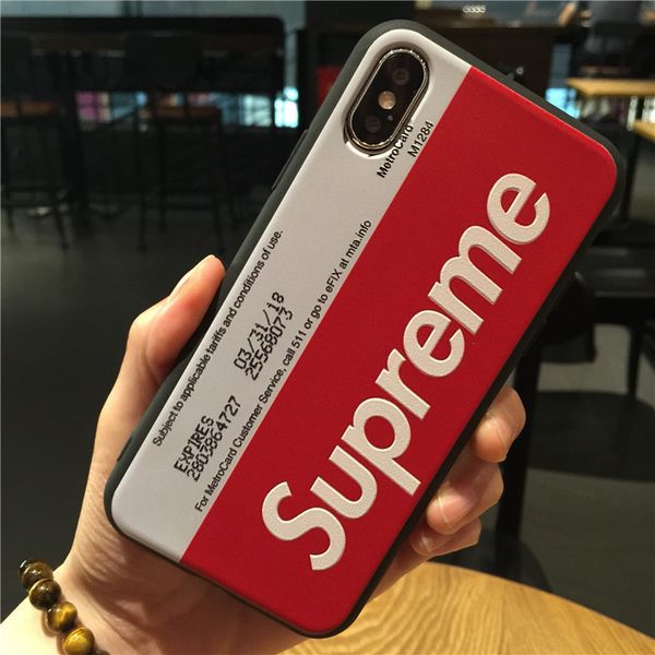

luxury 360 degree case for iphone 11 pro x xs max xr 8 7 7plus cover ultra-thin tpu soft shockproof funda coque for iphone 6s 6 plus