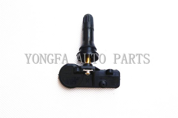 

for ford lincoln mercury tire pressure sensor tpms factory oem 9l3t1a180af